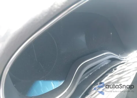 2021 Toyota Avalon Limited from USA, damaged, VIN 4T1DZ1FB2MU065948